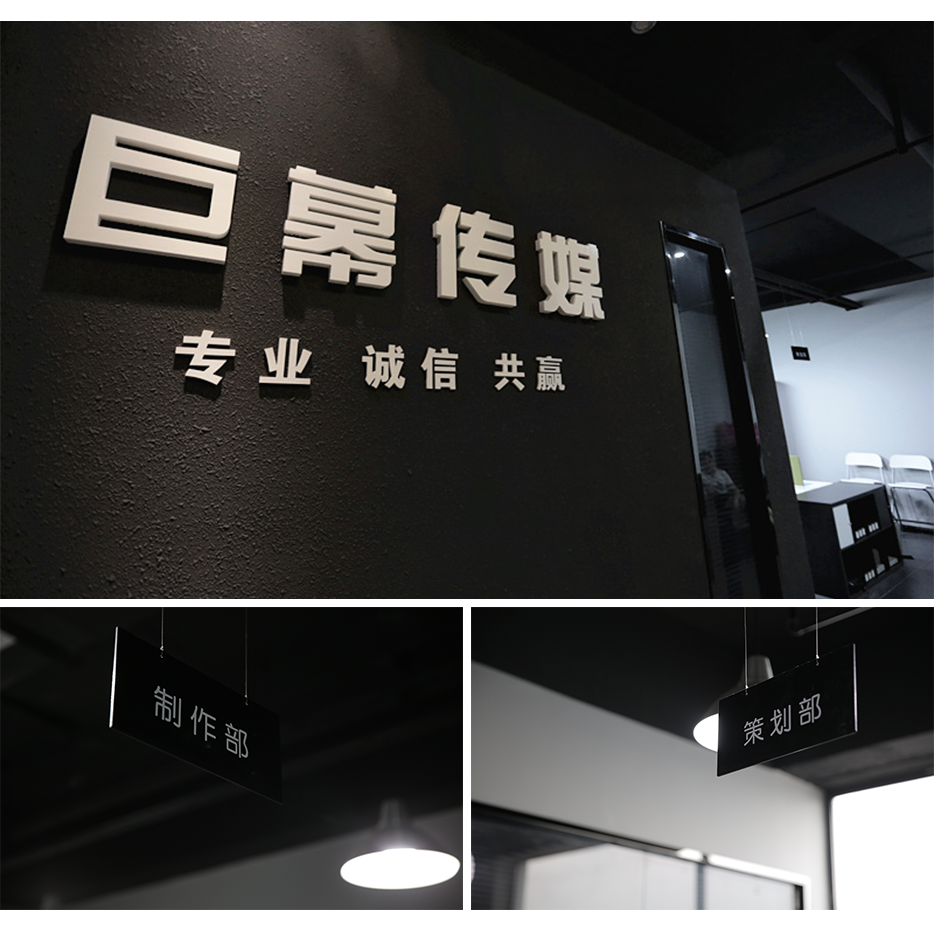 &#31859;&#20848;&#119;&#101;&#98;&#29256;&#30331;&#24405;&#20837;&#21475;&#45;&#31859;&#20848;&#65288;&#20013;&#22269;&#65289;
