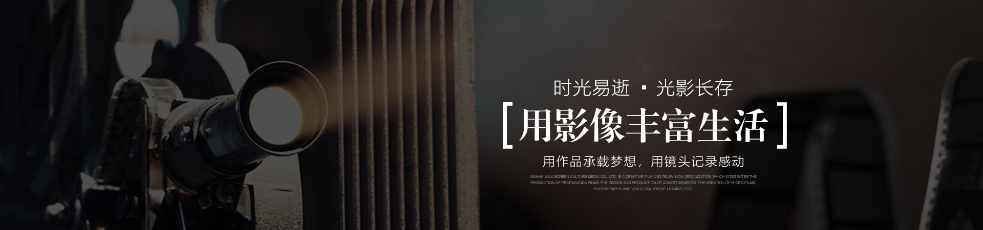 &#31859;&#20848;&#119;&#101;&#98;&#29256;&#30331;&#24405;&#20837;&#21475;&#45;&#31859;&#20848;&#65288;&#20013;&#22269;&#65289;