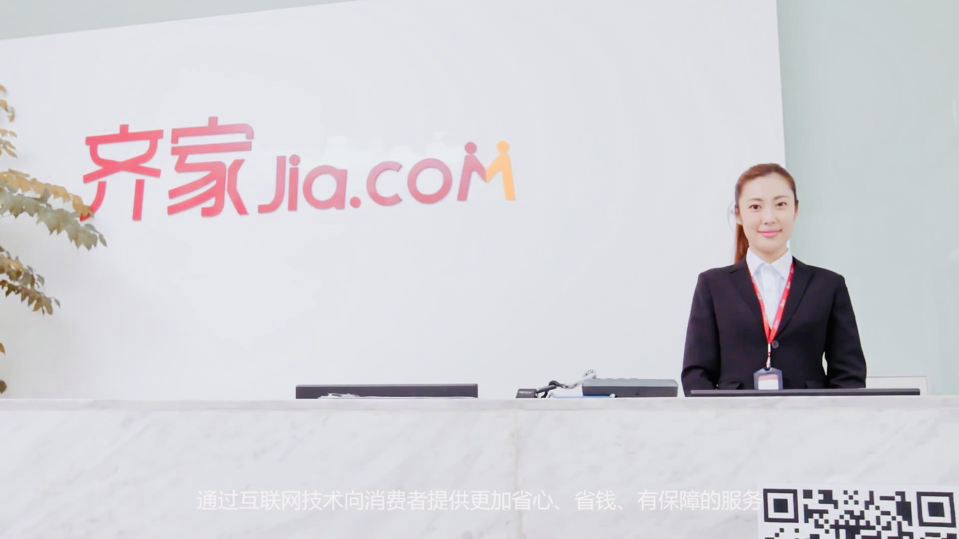 &#31859;&#20848;&#119;&#101;&#98;&#29256;&#30331;&#24405;&#20837;&#21475;&#45;&#31859;&#20848;&#65288;&#20013;&#22269;&#65289;