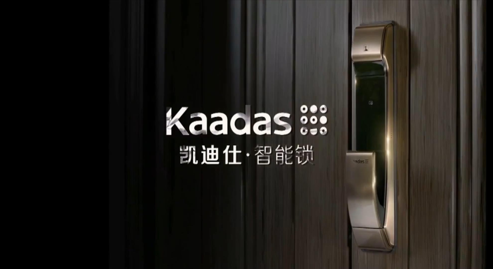 &#31859;&#20848;&#119;&#101;&#98;&#29256;&#30331;&#24405;&#20837;&#21475;&#45;&#31859;&#20848;&#65288;&#20013;&#22269;&#65289;