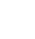 &#31859;&#20848;&#119;&#101;&#98;&#29256;&#30331;&#24405;&#20837;&#21475;&#45;&#31859;&#20848;&#65288;&#20013;&#22269;&#65289;