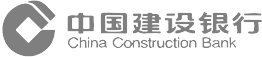 &#31859;&#20848;&#119;&#101;&#98;&#29256;&#30331;&#24405;&#20837;&#21475;&#45;&#31859;&#20848;&#65288;&#20013;&#22269;&#65289;